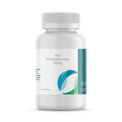 N-Acetylcysteine-Capsules-600mg.jpg