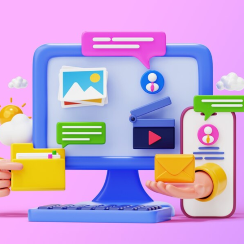 Untitled-design-31.png