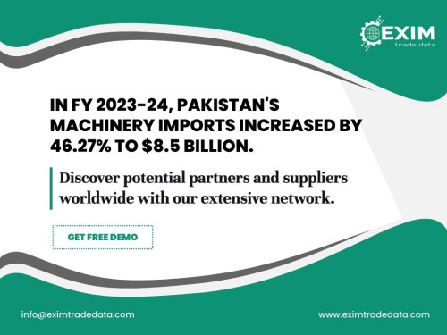 pakistan-machinary.jpg