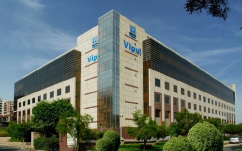 Vipul-Plaza---Golf-course-road.jpg