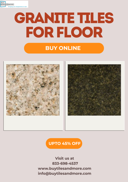 granite-tiles-for-floor-3.png