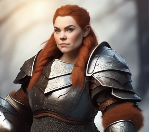 Dwarf_Cut.png