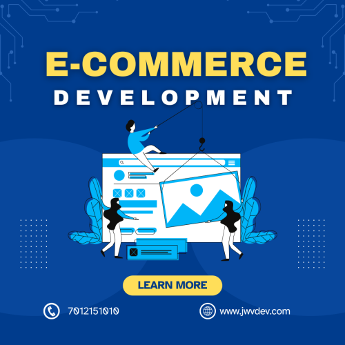 E-commerce.png