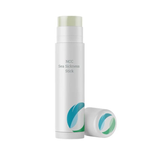 Travel-Sickness-Medicine-Stick.jpg