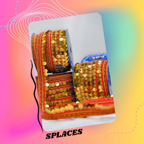 Untitled-design---2024-11-08T131201.807.png