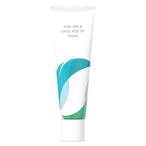 Urea-10_-Lactic-Acid-5_-Cream.jpg