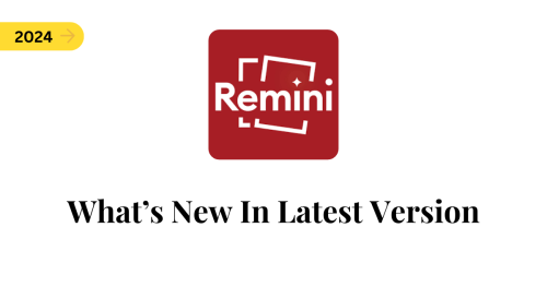 reminimodpro.com.png