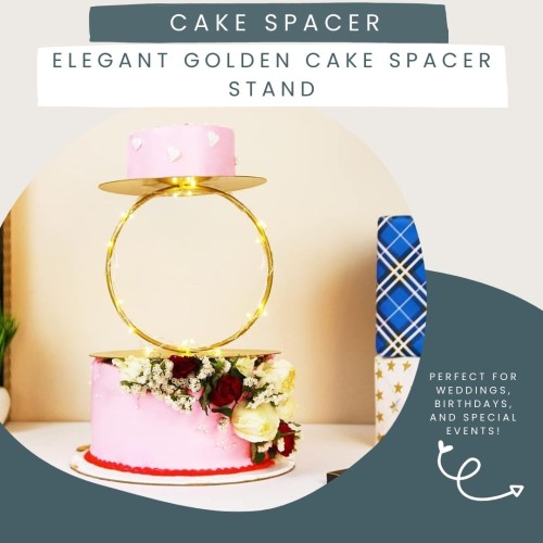 Elegant-Golden-Cake-Spacer-Stand.jpg