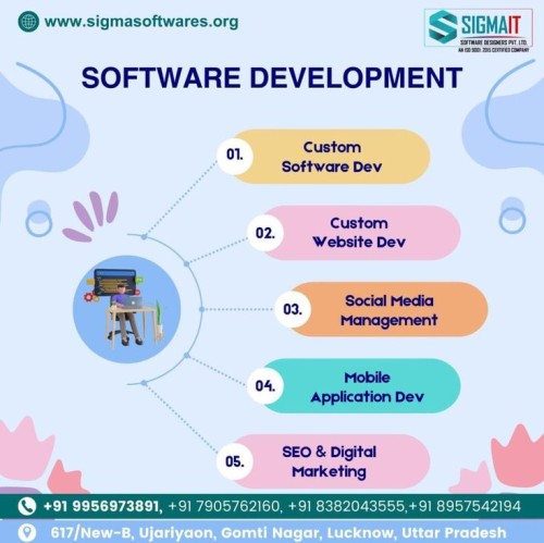 Software-Company-in-Lucknow-2.jpg