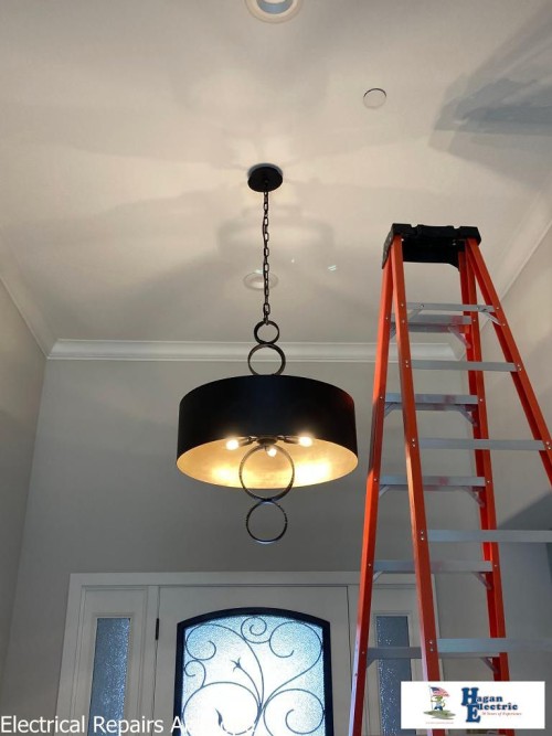 electrical-repairs-1.jpg