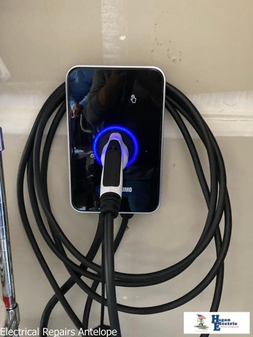 electrical-repairs-2.jpg