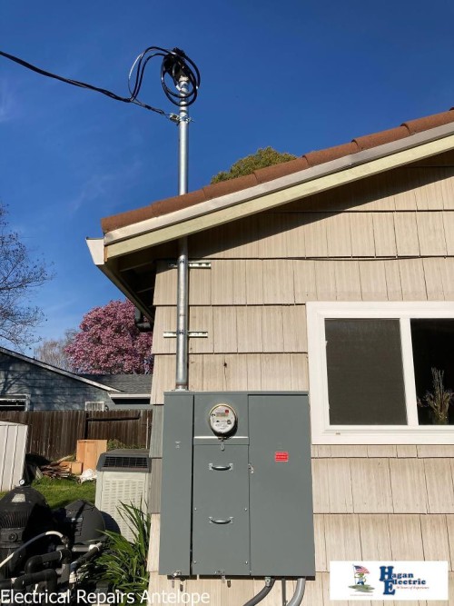 electrical-repairs-3.jpg