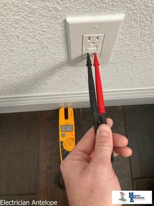 electrician-antelope-2.jpg