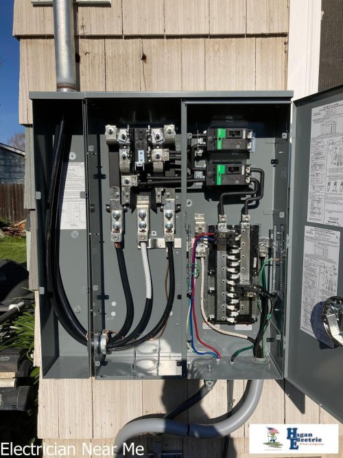 electrician-near-me-1.jpg