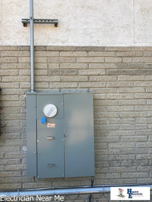 electrician-near-me-2.jpg