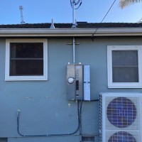 electrician-near-me