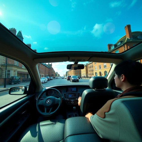 Heathrow-Minicabs--The-Smart-Choice-for-Airport-Transfers.jpg