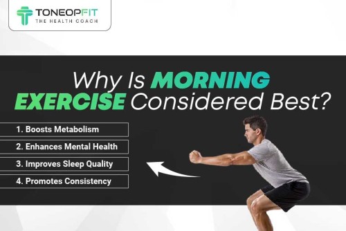 Why_Is_Morning_Exercises_Considerd_Best_02_2e50b12eca.jpg