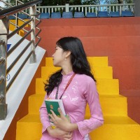 bngoc-4