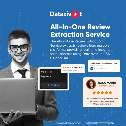 All-In-One-Review-Extraction-Service.jpg