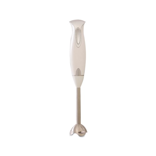 Hand-Blenders-Shop-Hand-Blenders-Online-in-India-Orpat-Group.jpg