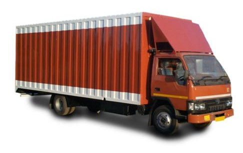 Truck-Transport-Company-in-New-Delhi---Truckwaale.jpg