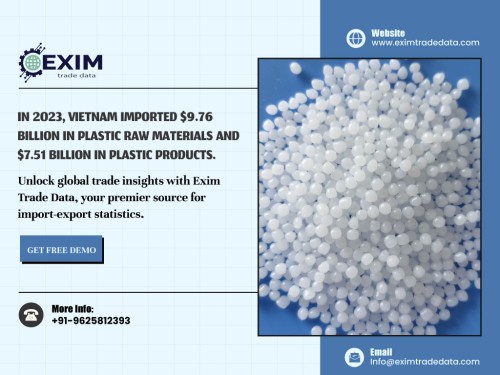 vietnam-raw-plastic.jpg