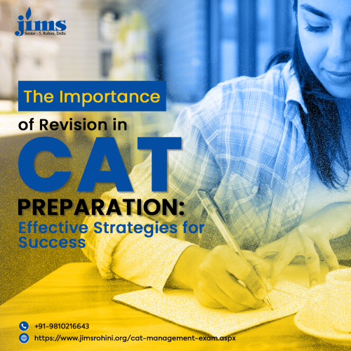 The-Power-of-Revision-for-CAT-Success-Proven-Strategies-for-Effective-Prep.png