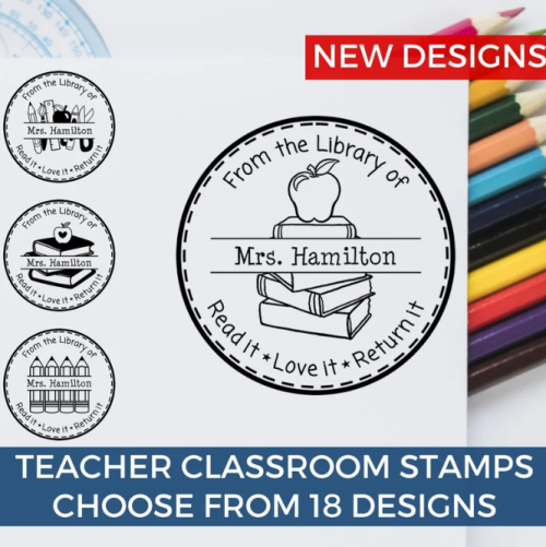 Custom-Library-Name-Classroom-Book-Stamp.png