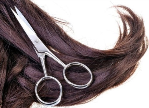 Hair-Analysis-for-Heavy-Metals-United-States.jpg