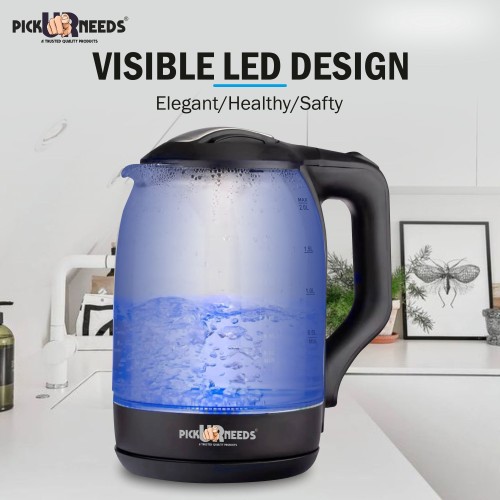 Kettle.jpg