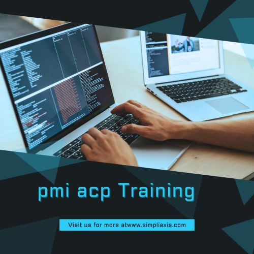 PMI-ACP-27.png