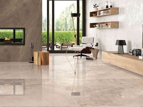 application-floor-wall.jpg