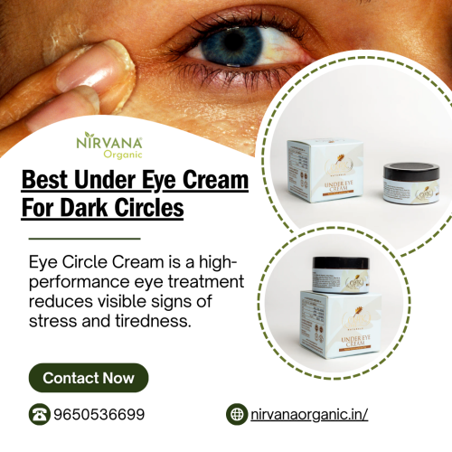 best-under-eye-cream-for-dark-circles.png