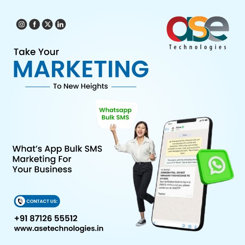 ASE-Tech-Post10-09-2024.jpg