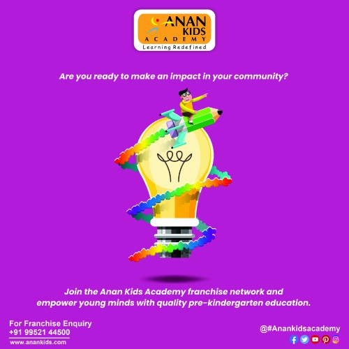 Anan-Kids-Academy-Franchise.jpg