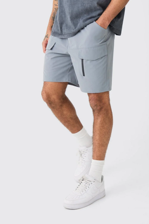 Buy-Running-Shorts-Online-RageFit-1.png