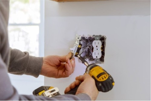 Electrical--wiring-installation-Singapore.jpg