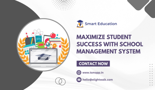 Maximize-Student-Success-with-school-Management-System.png