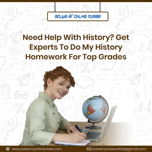 Need-help-with-history.jpg