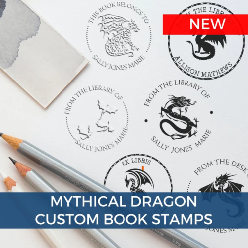 Personalized-Dragon-Book-Embosser-and-Dragon-Library-Stamp-Majestic.png