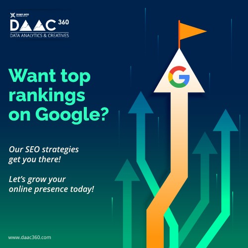 SEO-01.jpg