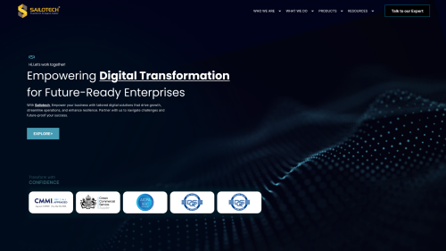 Sailotech_Home_Update_8.png