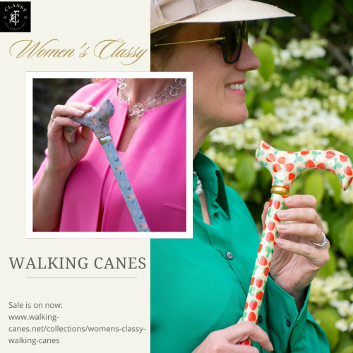 Womens-Classy-Walking-Canes.png