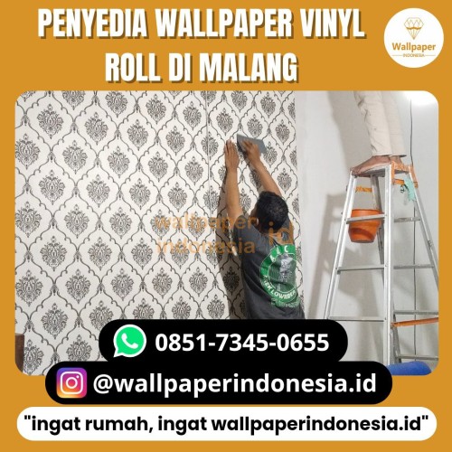 cw-kamis-rafi.jpg