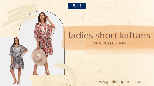 ladies-short-kaftaan.png