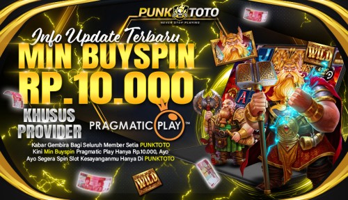 10-rb-buy-spin-punktoto.jpg