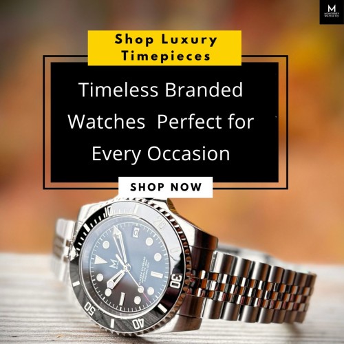 Branded-Watches-Monterey-Watch-Co.jpg