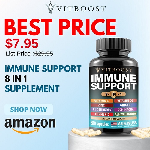 Immune-Support.jpg