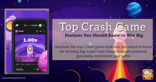 Top-Crash-Game-Features-You-Should-Know-to-Win-Big.jpg